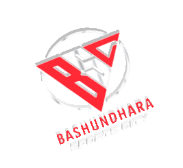Bashundhara Sports City